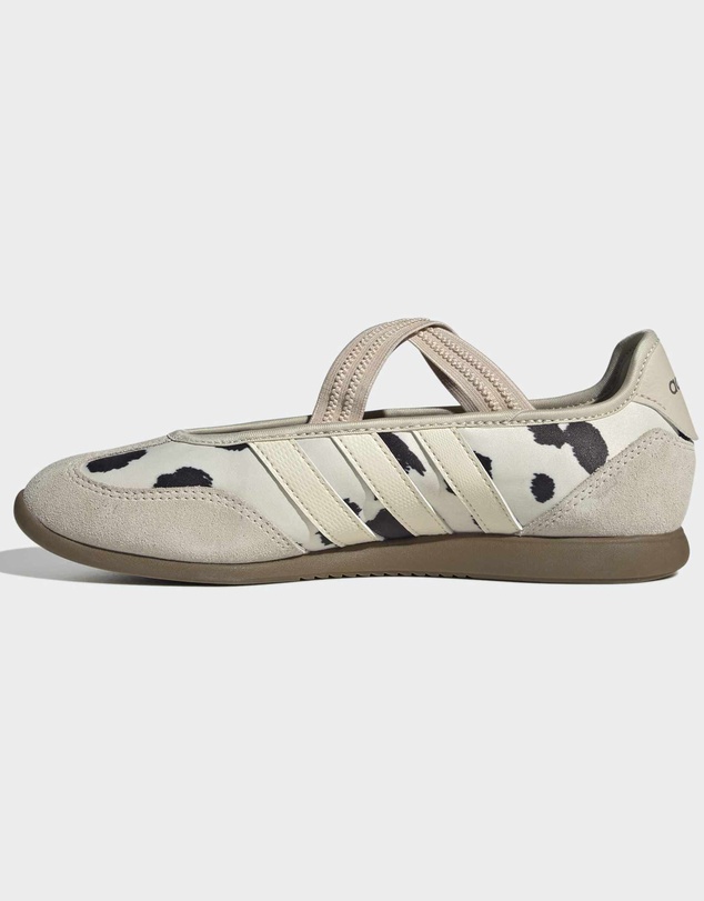 adidas Sportswear - BARREDA MARY JANE SHOES Womens