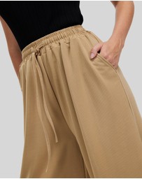 KAJA Clothing - Nile Pants