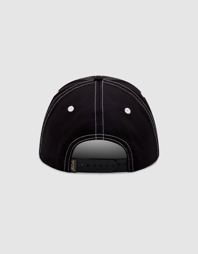 B.Cools - Stitch Cap
