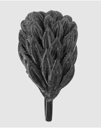 Max Alexander - Small Fascinator Headband