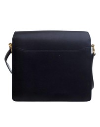 Pre-Loved by Azura Reborn - Pre-Loved Mini Evercolor Sac Roulis 18