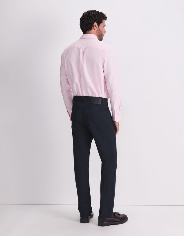 Sportscraft - Bedford Jean