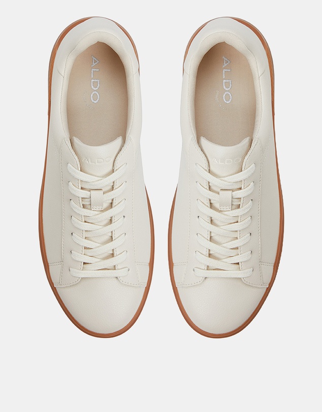 ALDO - Coolspec Sneakers