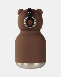 Asobu - Bestie Bottle Mini 200ml