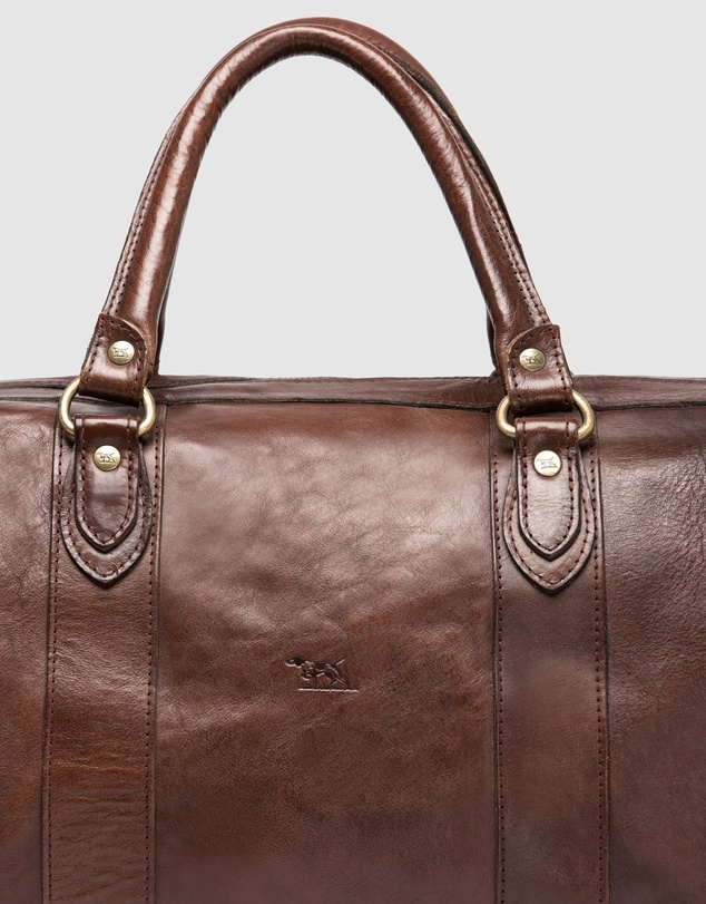 Rodd & Gunn - Normanby Bag