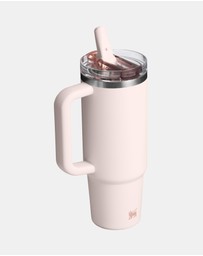 Stanley 1913 - Quencher Protour Flip Straw Tumbler 40Oz
