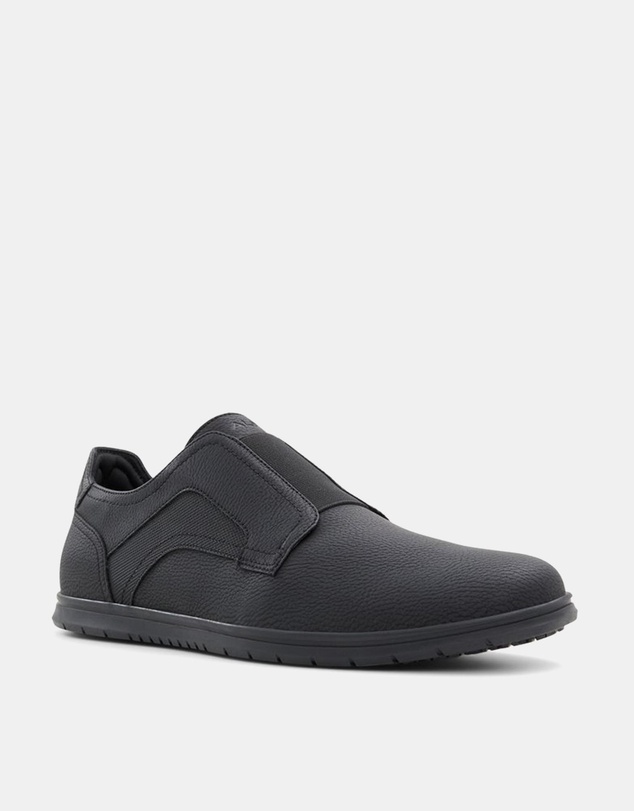 ALDO - Onalith Slip Ons