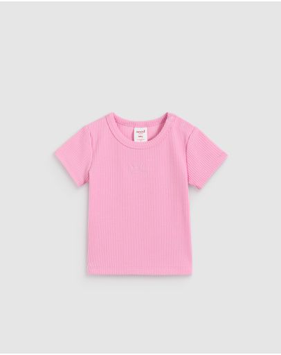 Candy Pink