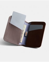 Bellroy - Apex Slim Sleeve