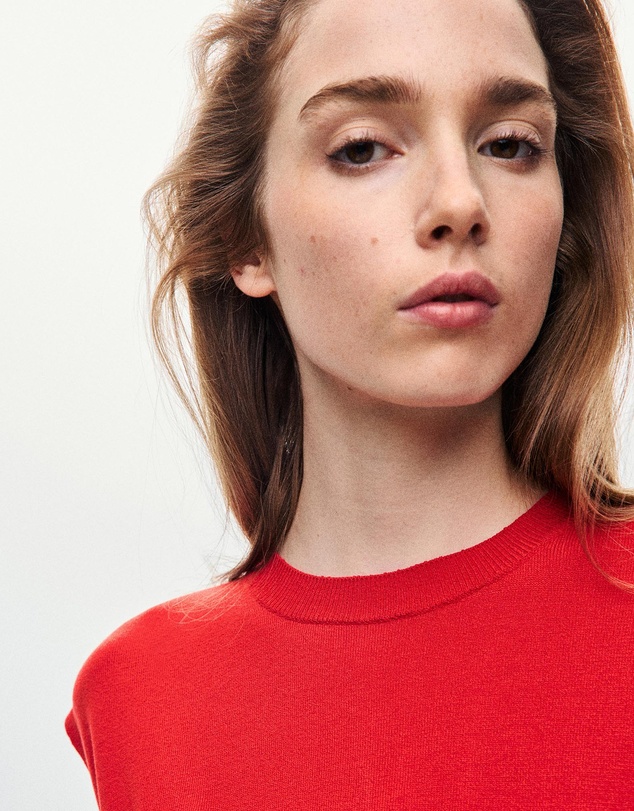 M.N.G - Noemi Sweater Top