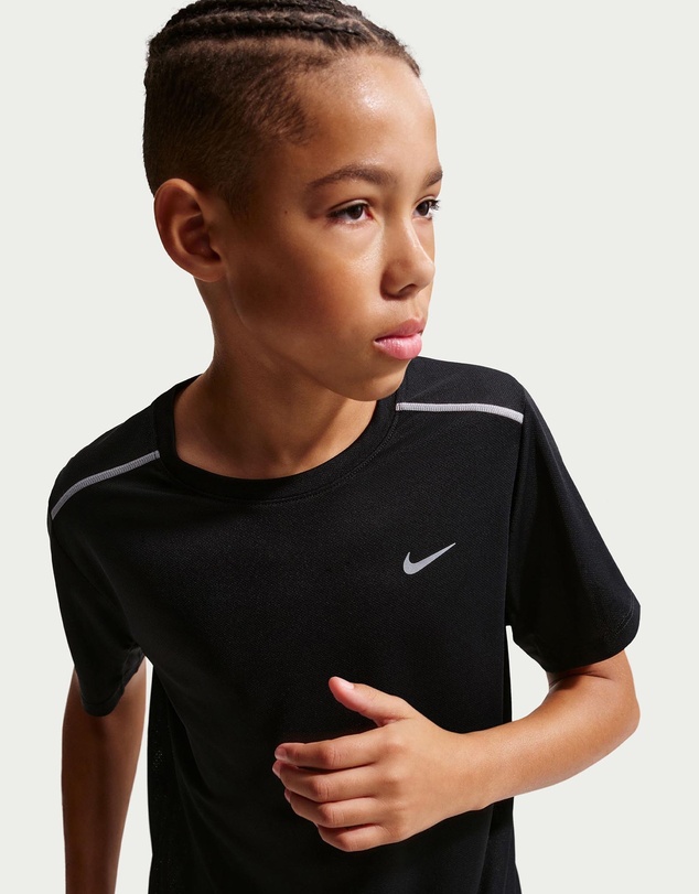 Nike - Dri-Fit Miller Top - Teens