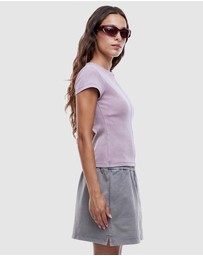 ENA PELLY - Clea Tee