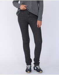 Amelius - Rachel Skinny Jean