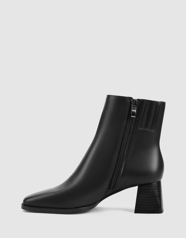 Siren - Nova Ankle Boots