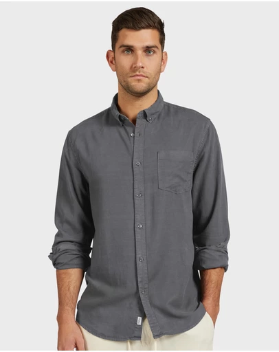 Academy Brand - Burton Shirt