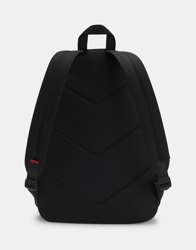 HUGO - Everett Backpack