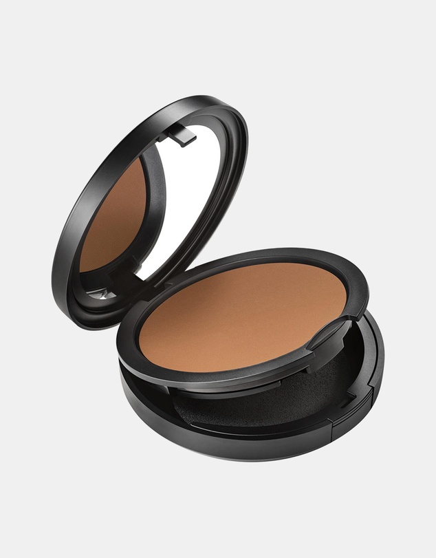 MAC - Studio Fix Powder Plus Foundation