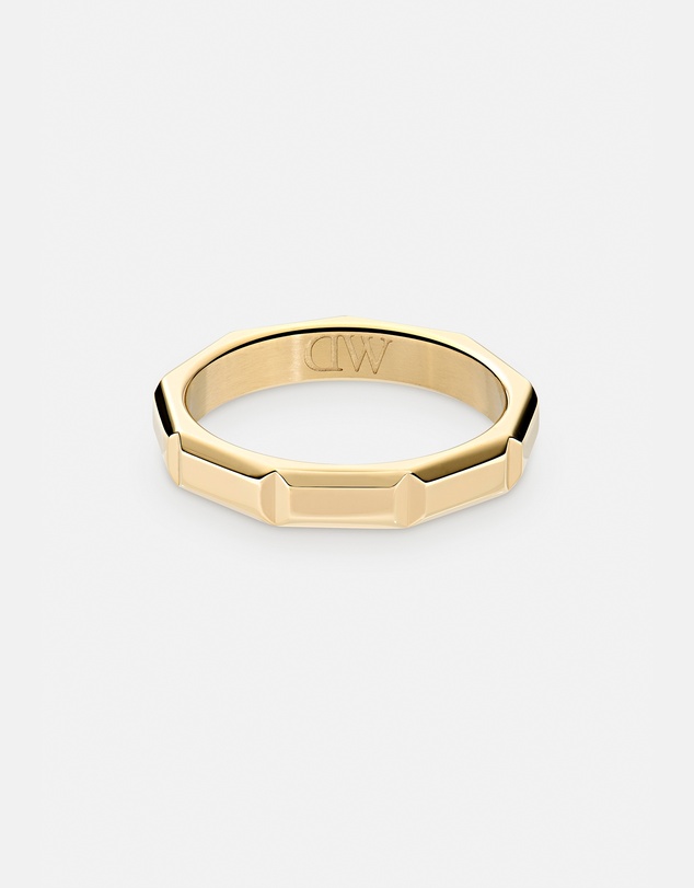 Daniel Wellington - Bric Ring Icon
