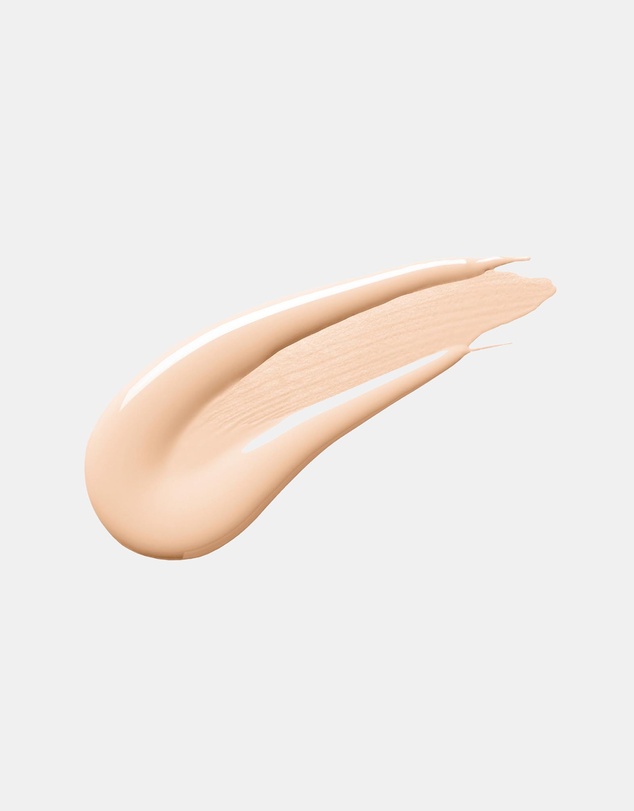 Nude by Nature - Nude by Nature Dewy Serum Concealer 6mL