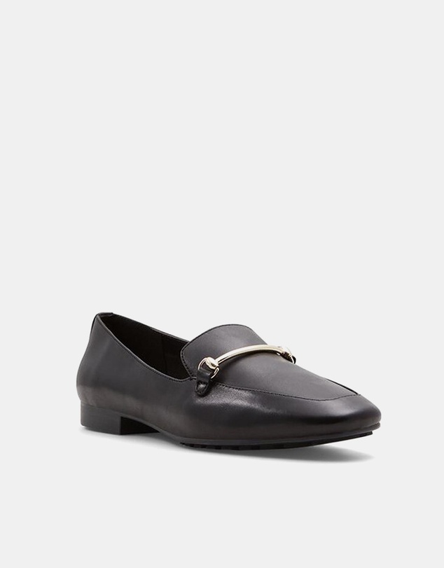 ALDO - Harriot Loafers