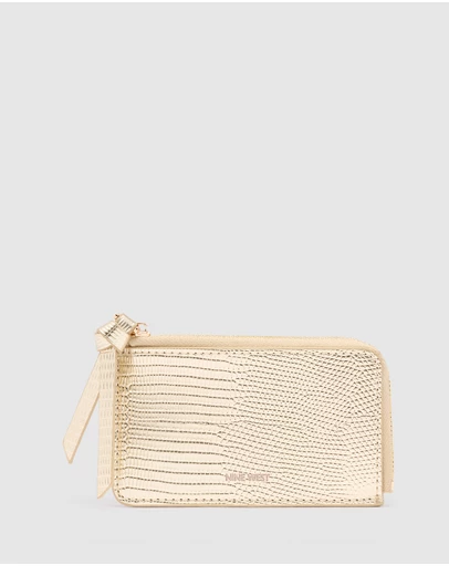 Nine West - Jay Card Holder
