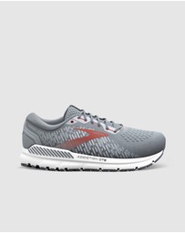 Brooks - Addiction GTS 15 - Men's