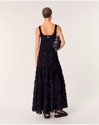 Maje - Josino Skirt