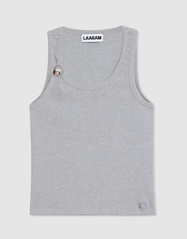 Laagam - Eden Tank Top