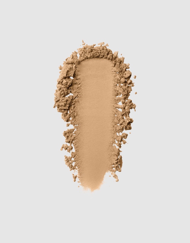 Bobbi Brown - Sheer Finish Pressed Powder