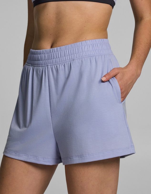 Rockwear - All Day Train Shorts
