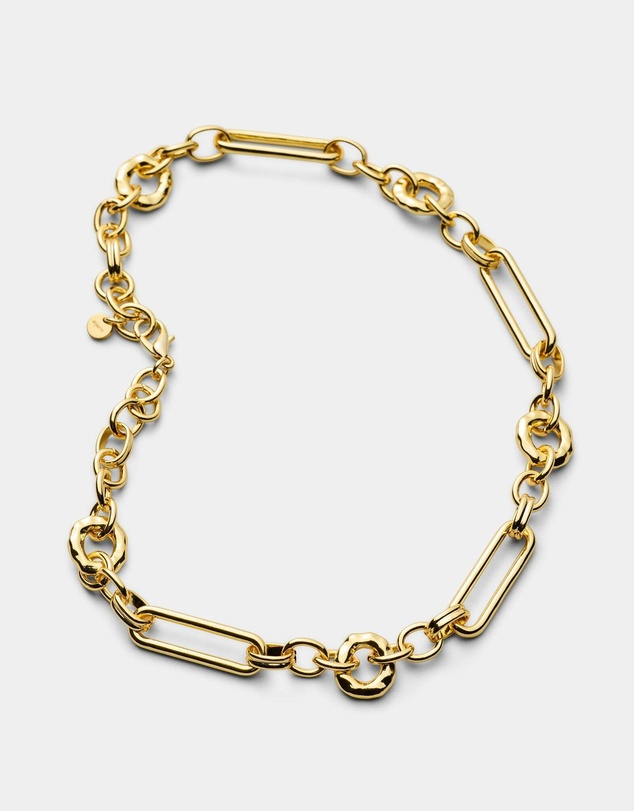 MIMCO - 7986194120794