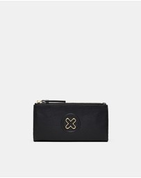 MIMCO - Bay Wallet
