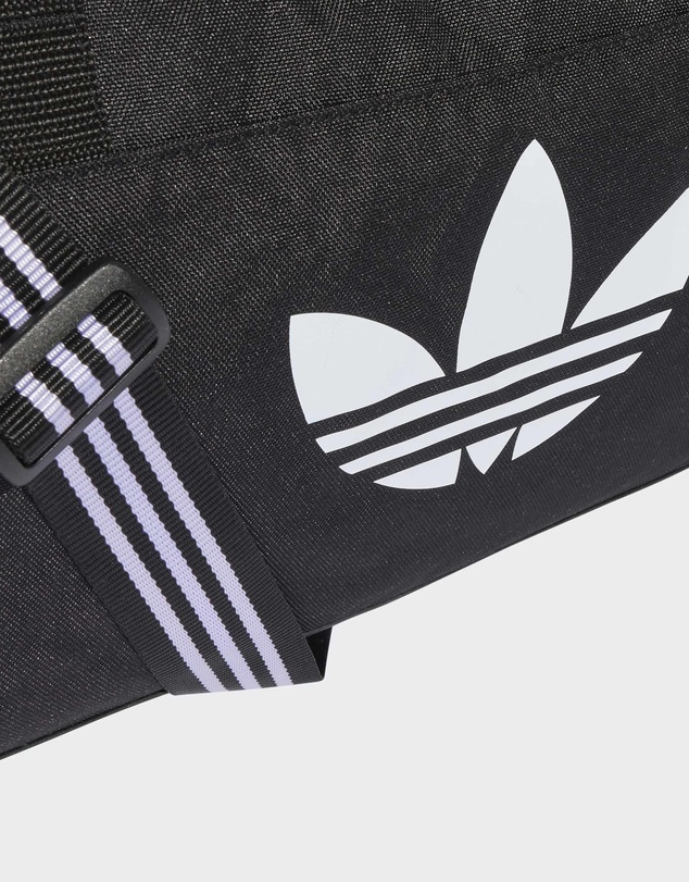 adidas Originals - Duffle Bag