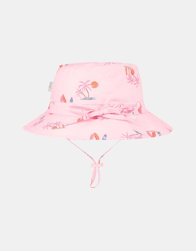 Toshi - Dreaming Sunhat - Kids