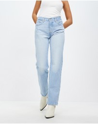 Levi's - 501 '90s Jeans