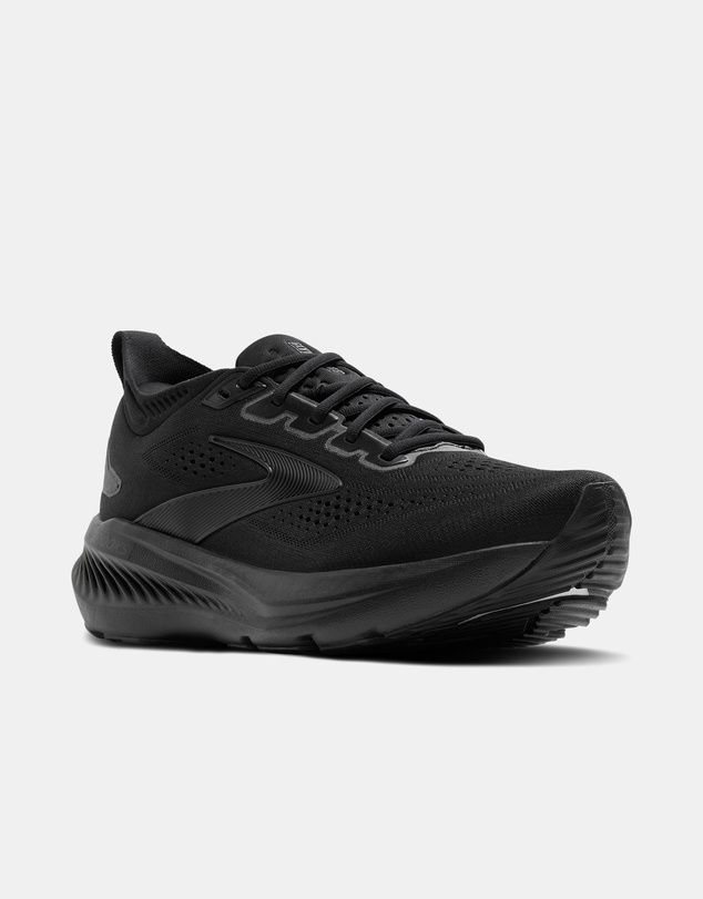 Brooks - Glycerin 23 - Women's