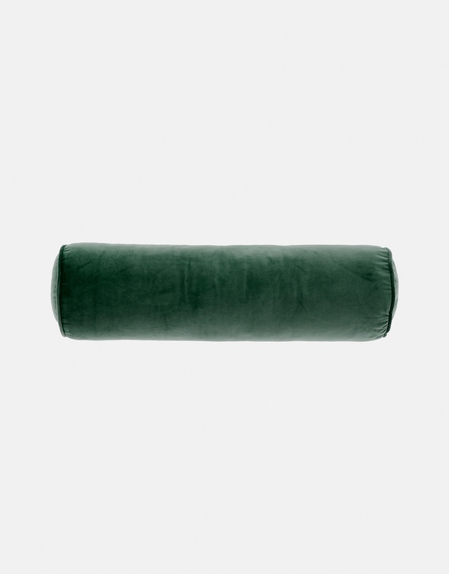 Linen House - Enrique Filled Bolster