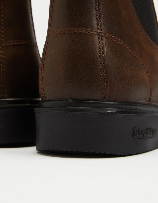 Blundstone - Blundstone 2029