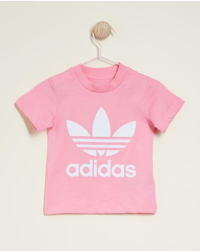 Bliss Pink