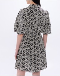 Marcs - Nobody's Perfect Dress
