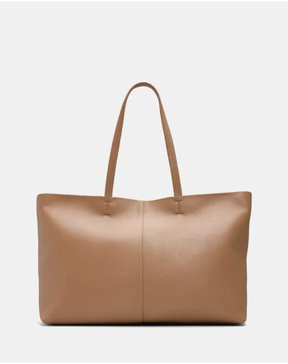 Call It Spring - Paityn Tote Bag