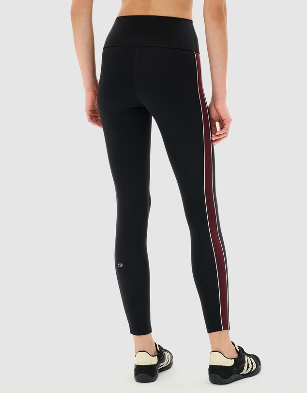Splits59 - Margot Rigor Leggings