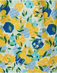 MVN - Island Sicily Shirt