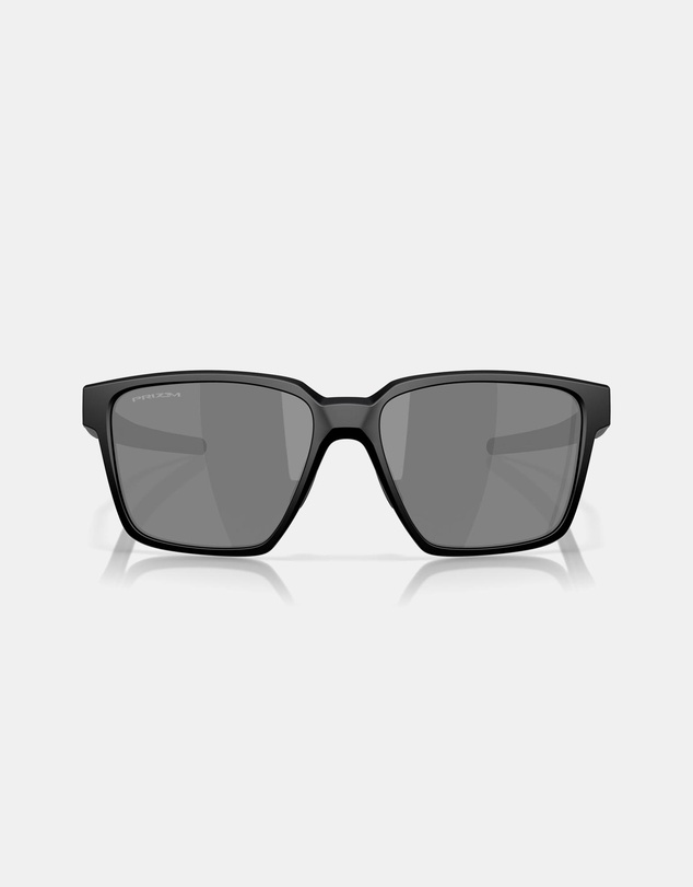 Oakley - Actuator SQ