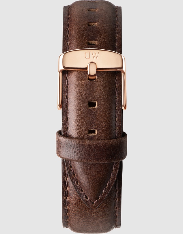 Daniel Wellington - Classic Bristol 40mm