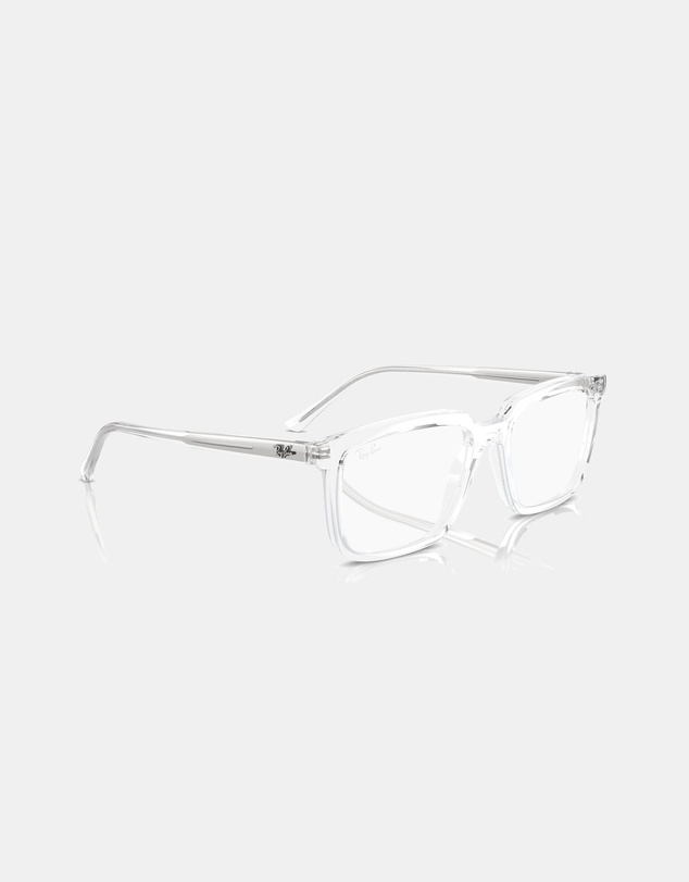 Ray-Ban Optical - Alain