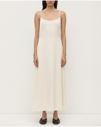 Assembly Label - Amaris Maxi Dress