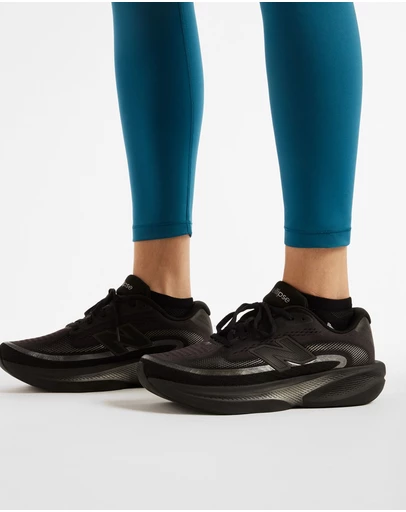 New Balance - RC Pocket Legging 25