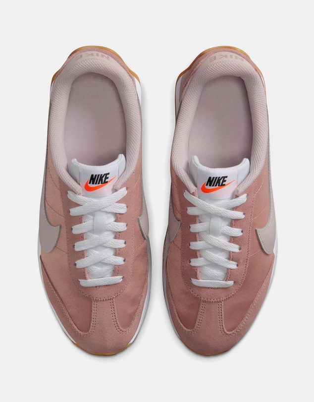 Nike - Pacific - Women's