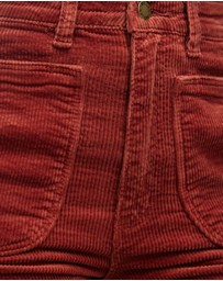 Rolla's - Eastcoast Corduroy Pants